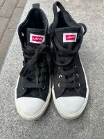 Lewis Chucks Kinderschuhe Brandenburg - Petershagen Vorschau