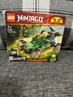 71700 Ninjago Lego Auto Hessen - Hochheim am Main Vorschau