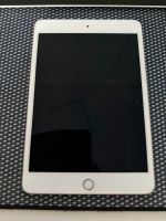 Apple iPad 4 Mini an Bastler Nordrhein-Westfalen - Krefeld Vorschau