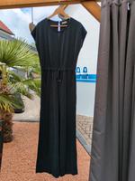 ❤️ Overall Esprit Gr.L❤️ neu Hessen - Münster Vorschau