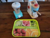 Kinder Küchenspielzeug aus Holz Nordrhein-Westfalen - Lemgo Vorschau
