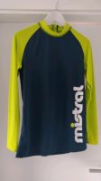 Mistral Surfshirt UV-Shirt Rashguard Bayern - Wolfertschwenden Vorschau