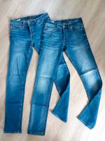 Jeanshosen Jack& Jones Nordrhein-Westfalen - Gummersbach Vorschau