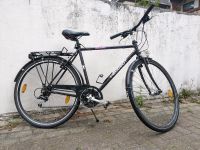 Peugeot Milano CrMo 50-52Rh Trekking Fahrrad Bremen - Vegesack Vorschau