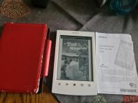 Ebook Sony Niedersachsen - Bokel Vorschau