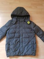 Winterjacke "S. Oliver" Bayern - Pressig Vorschau