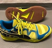 Puma Sportschuhe Nordrhein-Westfalen - Witten Vorschau