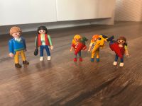 Playmobil-Set Lehrer mit Schulkindern Baden-Württemberg - Engen Vorschau