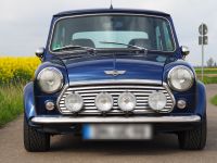 Austin Rover MINI Cooper „Monza“ MPI Nordrhein-Westfalen - Düren Vorschau