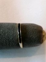 Ring, aus 585 Gelb Gold. (N238) Hessen - Bruchköbel Vorschau