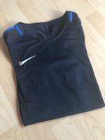 Laufshirt Nike Baden-Württemberg - Ulm Vorschau