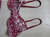 schöner Damen Bikini  Hamburg-Nord - Hamburg Winterhude Vorschau