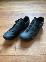 Fizik Vento Overcure X3 — Gr. 44 Rheinland-Pfalz - Trier Vorschau