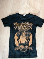 Partysan Girlie Shirt S 2016 Countess Bathory Thüringen - Erfurt Vorschau