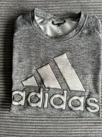 Adidas Jungen Shirt Hessen - Antrifttal Vorschau