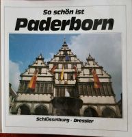 So schön ist Paderborn (1987) Nordrhein-Westfalen - Lichtenau Vorschau