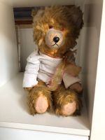 Teddy 30 er Jahre Nordrhein-Westfalen - Neunkirchen-Seelscheid Vorschau