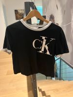 Calvin Klein Shirt Brandenburg - Oranienburg Vorschau