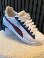 Puma Sneaker Schuhe Damen / Kinder Gr. 37 - Top! Bayern - Feuchtwangen Vorschau