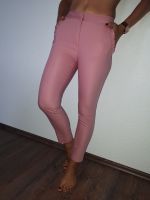 Ich verkaufe eine sehr schöne Hose in Größe XS von Zara! Hessen - Reinheim Vorschau