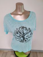 ❤ sexy Vintage Soccx T'Shirt/S/M/Neuwertig!/Top/Damen Saarland - St. Ingbert Vorschau