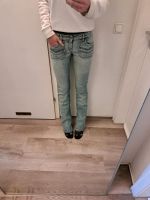 ⭐️Only Jeans Style Check, Destroyed, Herrlicher Schnitt ⭐️ Köln - Worringen Vorschau