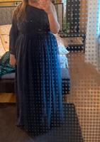 Abendkleid mit ein Ärmel Baden-Württemberg - Bad Säckingen Vorschau