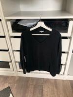 Dünner Pulli von Tom  Taylor in Xl Nordrhein-Westfalen - Marsberg Vorschau