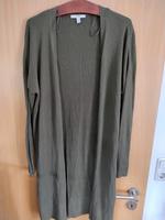Strickjacke von Esprit in Größe 42/44, neuwertig Hessen - Korbach Vorschau