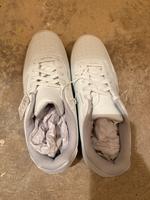Sneaker Damen Sohle leuchtet Thüringen - Schwaara Vorschau