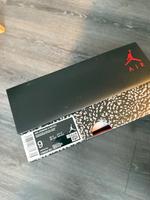 Jordan 3 black cat Häfen - Bremerhaven Vorschau