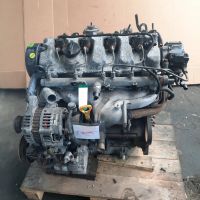 Motor 2.0CRDI D4EA 113PS HYUNDAI ELANTRA 3 SANTA FE 73TKM KOMPLET Berlin - Wilmersdorf Vorschau