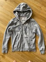 Pepe Jeans Hoodie Sweater Kapuzenpullover Größe M Bayern - Freilassing Vorschau