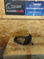 Aussenspiegel links OPEL Tigra grün  008062349 Duisburg - Hamborn Vorschau