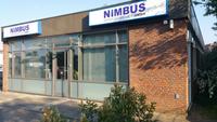 Reinigungskraft (m/w/divers) Unterhaltsreinigung Lübeck - St. Jürgen Vorschau