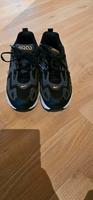 nike Schuhe Rheinland-Pfalz - Mutterstadt Vorschau