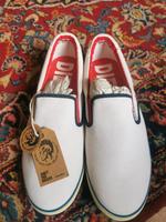 Herren Diesel Slipper gr 41 Neu Rheinland-Pfalz - Neuwied Vorschau