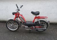 Suche Mofa Moped Mokick Saarland - St. Ingbert Vorschau