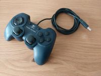 Logitech Controller Dual Action, USB Essen - Stoppenberg Vorschau