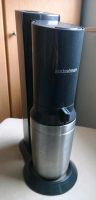 SodaStream Set Hessen - Rimbach Vorschau