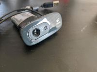 Logitech HD Webcam C270 Bayern - Erlangen Vorschau