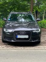 Audi A6 3.0 TDI quattro S tronic Avant **PANO**AHK** Bergedorf - Hamburg Lohbrügge Vorschau