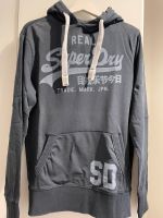 Superdry Hoodie Größe M München - Pasing-Obermenzing Vorschau