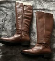 Stiefel Tommy Hilfiger Schleswig-Holstein - Börnsen Vorschau