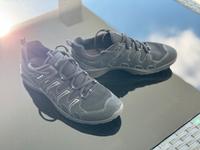 Ecco Terracruise Damen Laufschuhe Sportschuhe Gr. 39 Nordrhein-Westfalen - Gütersloh Vorschau