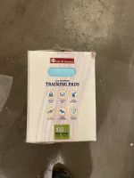 Hunde Training Pads 100 St. Köln - Mülheim Vorschau