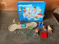 Playmobil 70092 Family fun Minigolf Baden-Württemberg - Filderstadt Vorschau