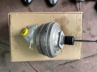 Master Cylinder Brake Booster Assembly 991.355.025.27 Essen-West - Frohnhausen Vorschau