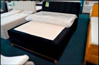 Bett 160x200 | TOPPER | H1 H2 H3 | Boxspringbett | inkl MwSt Nordrhein-Westfalen - Löhne Vorschau