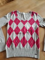 Pullover Tom Taylor XS Niedersachsen - Lüchow Vorschau